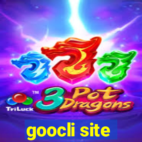 goocli site